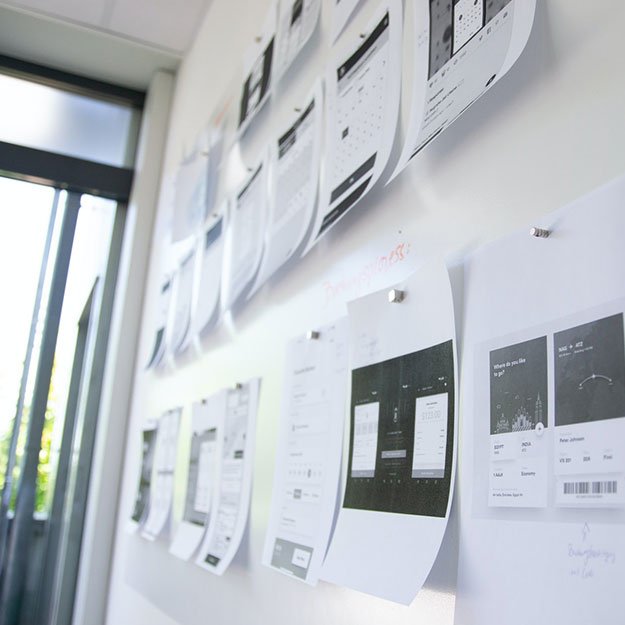 about us, seo agency in nepal