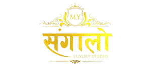 Home 5 Sanghalo makeup studio logo