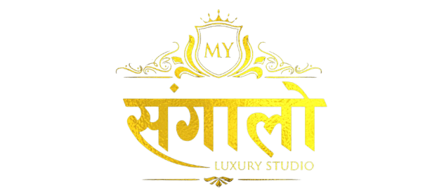 Services 5 Sanghalo makeup studio logo