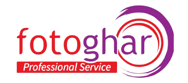 Contact 3 Fotoghar logo
