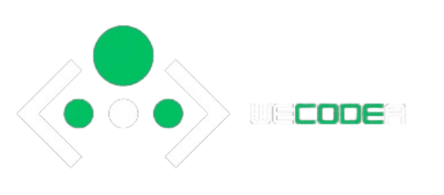 About Us 3 Wecodea company logo