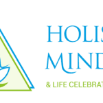 Holistic minds logo
