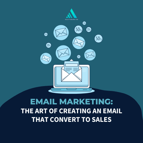 The Ultimate Guide to Email Marketing: Strategies for Success in 2025 1 Email marketing