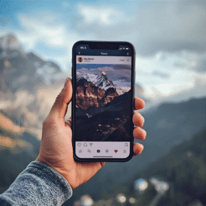 Best Times to Post on Social Media in Nepal