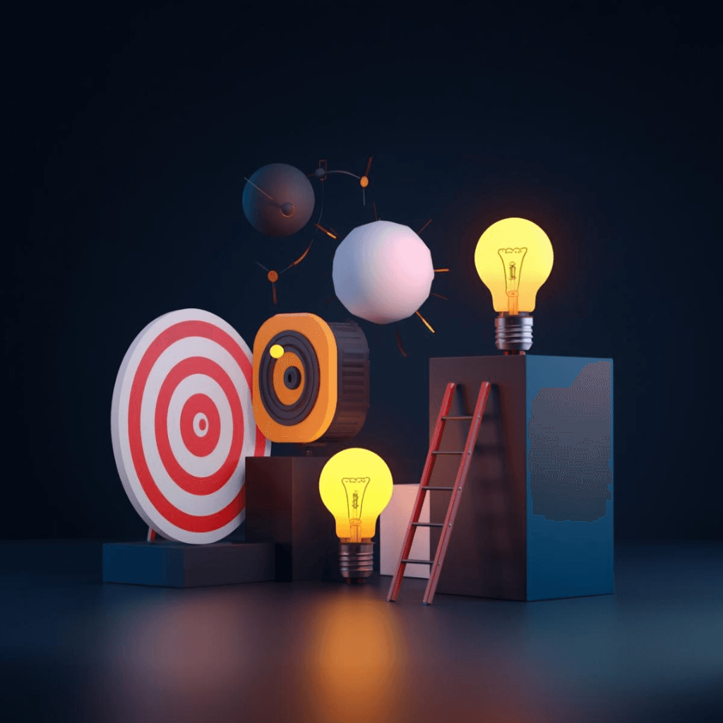 Meta Ads Strategy: Targeting, Creatives, and Scaling